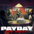 Payday The Heist Free Download Torrent