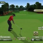 Tiger Woods PGA Tour 12 game free Download for PC Full Version