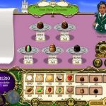 Chocolatier game free Download for PC Full Version