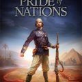 Pride of Nations Free Download Torrent