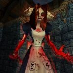 American McGees Alice Download free Full Version
