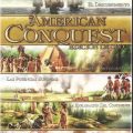 American Conquest Free Download for PC