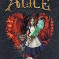 American McGees Alice Free Download for PC