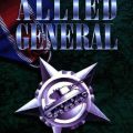 Allied General Free Download for PC