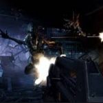 Aliens Colonial Marines Download free Full Version