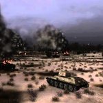 achtung panzer operation star torrent