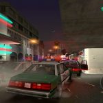 Grand Theft Auto Vice City Download free Full Version