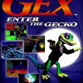 Gex Enter the Gecko Free Download for PC
