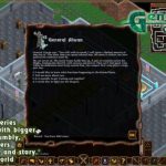 Geneforge 5 Overthrow Game free Download Full Version