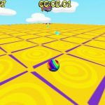 Marble Blast Gold Download free Full Version