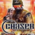 Chaser Free Download for PC