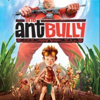 The Ant Bully Free Download for PC
