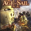 Age of Sail 2 Free Download for PC