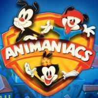 Animaniacs Game Pack Free Download for PC