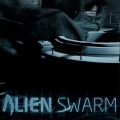 Alien Swarm Free Download for PC