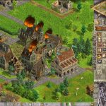 Anno 1503 game free Download for PC Full Version