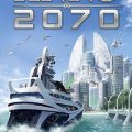 Anno 2070 Free Download for PC