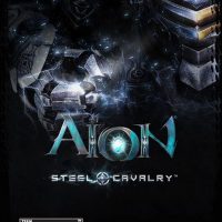 Aion Steel Cavalry Free Download for PC
