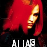 Alias Free Download for PC
