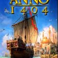 Anno 1404 Free Download for PC
