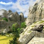 Atlantis 2 Full game free Download for PC Full Version
