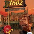 Anno 1602 Free Download for PC