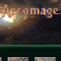 Arcomage Free Download for PC
