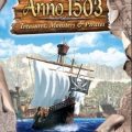 Anno 1503 Free Download for PC