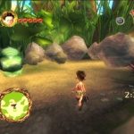 The Ant Bully game free Download for PC Full Version