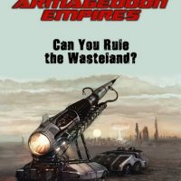 Armageddon Empires Free Download for PC