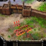 Ancient Wars Sparta game free Download for PC Full Version