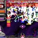 AstroPop Game free Download Full Version