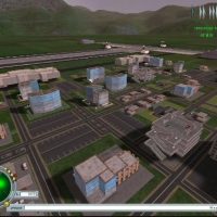 airport tycoon 3 download full version