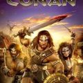 Age of Conan Unchained Free Download for PC