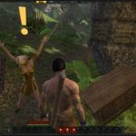 Age of Conan Unchained game free Download for PC Full Version