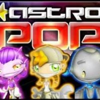 AstroPop Free Download for PC