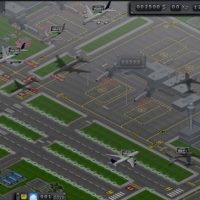 free airport tycoon 3 download full version