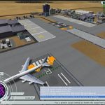 Airport Tycoon 2 Download free Full Version