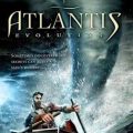 Atlantis Evolution Free Download for PC