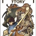 Astonishia Story Free Download for PC