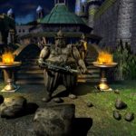 Atlantis 3 The New Worl Game free Download Full Version
