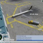 Airport Tycoon 2 Game free Download Full Version