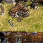 Age of Empires 3 The WarChiefs Download free Full Version