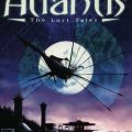 Atlantis The Lost Tales Free Download for PC