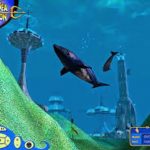 Atlantis Underwater Tycoon Game free Download Full Version