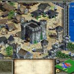 Age of Empires Download free Full Version