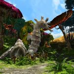 Atlantis Evolution game free Download for PC Full Version