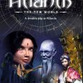 Atlantis 3 The New Worl Free Download for PC
