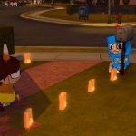 Costume Quest Download free Full Version