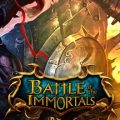 Battle of the Immortals Free Download for PC